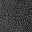 Black Gray