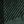 Buffalo Black Green