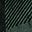 Buffalo Black Green