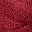 Burgundy Black