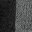 Gray Black