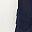 White And Dark Blue