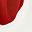 White And Red
