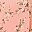 White Yellow Dark Pink