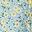 White Yellow Lightblue