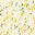 White Yellow Purple