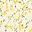 White Yellow Yellow