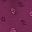 Red Purple