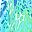Ocean Print
