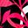 Tea Rose Graphic