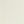 Creamy White