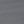 Antique Grey