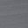Antique Grey