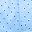 Light Blue Diamond