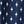 Navy Diamond