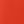 Copper Red