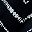 Black Modern Tie Dye