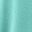 Island Aqua