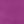 Purple Magenta
