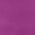 Purple Magenta