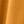 Rich Gold