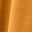 Rich Gold