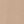 New Khaki Grecian Geo