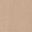 New Khaki Grecian Geo
