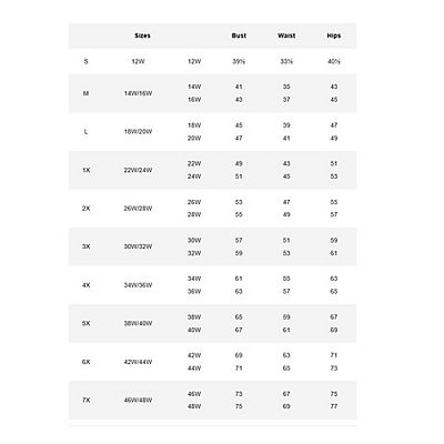 Roaman's Women's Plus Size Plus Size Printed Wide Leg Pant