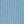 Light Storm Blue
