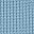 Light Storm Blue