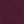 Lush Burgundy