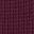 Lush Burgundy