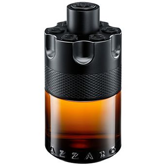 Azzaro The Most Wanted Parfum