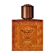 Versace Eros Pour Homme Eau de Toilette Travel Spray