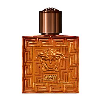 Versace Eros Najim Parfum
