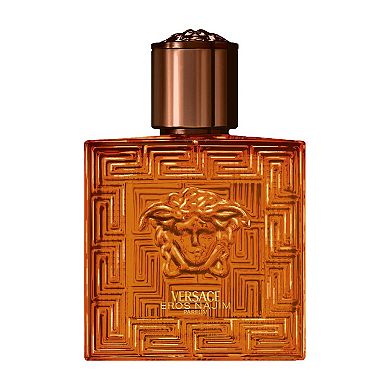 Eros Najim Parfum