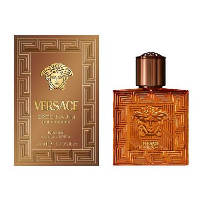 Eros Najim Parfum