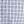 Medium Gray Grid