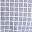 Medium Gray Grid