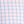 Pink Blue Plaid
