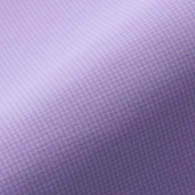 Men's Haggar® Smart Wash Classic Fit Patterned Dress Shirt