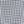 Black Gray Check