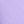 Lilac Check