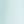 Teal Daisy Geo