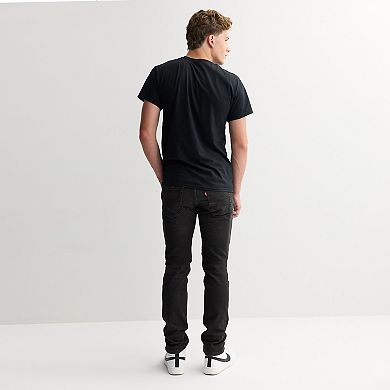 Men's Marvel Comics Super Heroes Team Up Graphic Tee