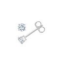 Diamond Jewelry