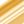 10k Gold