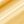 10k Gold