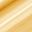 10k Gold